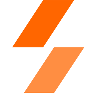 logo to use icon